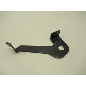 Holzstar Spannhebel OBSS 100 - Art. 0590350108