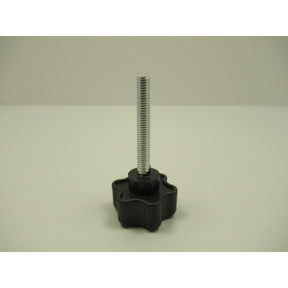 Holzstar Klemmschraube OBSS 100 M5x35 - Art. 0590350109