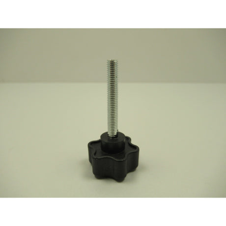 Holzstar Klemmschraube OBSS 100 M5x35 - Art. 0590350109