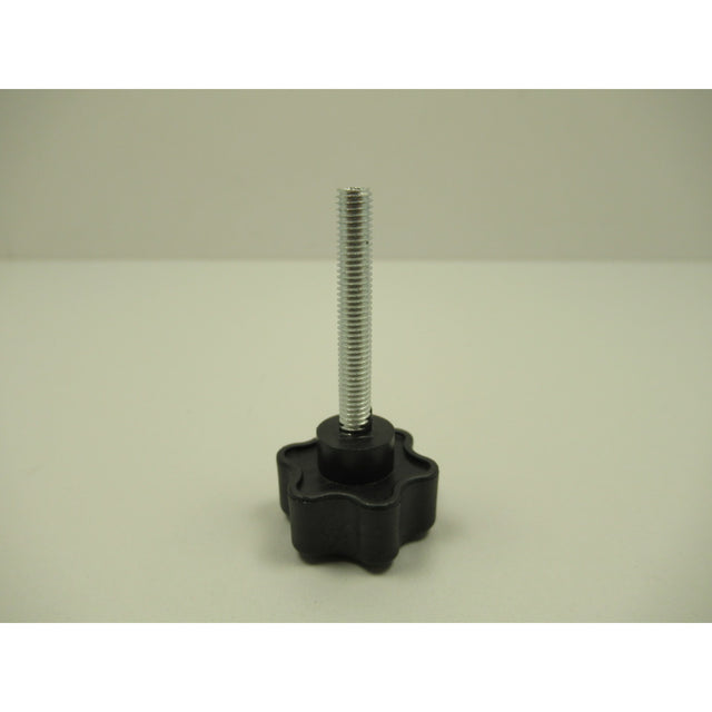 Holzstar Klemmschraube OBSS 100 M5x35 - Art. 0590350109