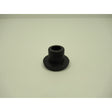 Holzstar Gummifuß OBSS 100 - Art. 05903501105