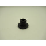 Holzstar Gummifuß OBSS 100 - Art. 05903501105