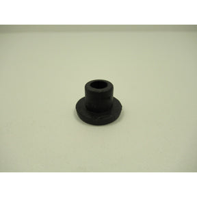 Holzstar Gummifuß OBSS 100 - Art. 05903501105