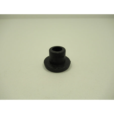 Holzstar Gummifuß OBSS 100 - Art. 05903501105