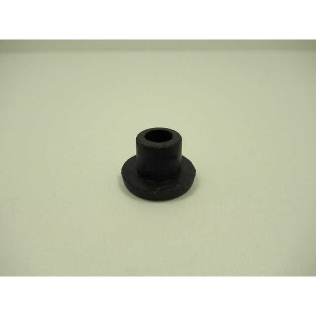 Holzstar Gummifuß OBSS 100 - Art. 05903501105