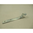 Holzstar Klemmplate OBSS 100 - Art. 05903501114
