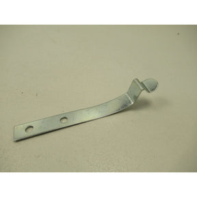 Holzstar Klemmplate OBSS 100 - Art. 05903501114