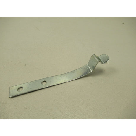 Holzstar Klemmplate OBSS 100 - Art. 05903501114