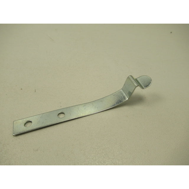 Holzstar Klemmplate OBSS 100 - Art. 05903501114