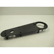 Holzstar Tischeinlage OBSS 100 - Art. 05903501116