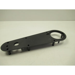 Holzstar Tischeinlage OBSS 100 - Art. 05903501116
