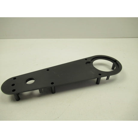 Holzstar Tischeinlage OBSS 100 - Art. 05903501116
