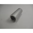 Holzstar Rolle OBSS 100 - Art. 0590350116