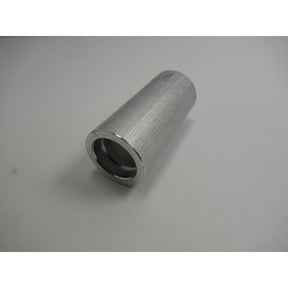 Holzstar Rolle OBSS 100 - Art. 0590350116