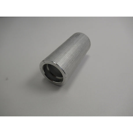 Holzstar Rolle OBSS 100 - Art. 0590350116