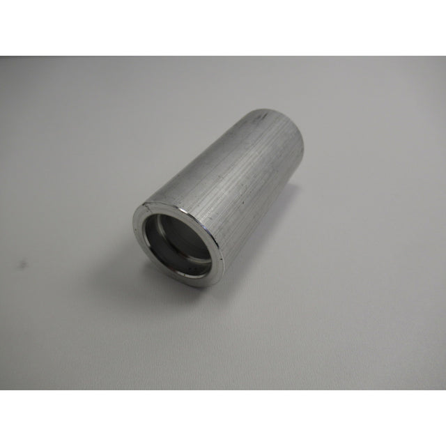 Holzstar Rolle OBSS 100 - Art. 0590350116