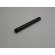 Holzstar Achse OBSS 100 - Art. 0590350117