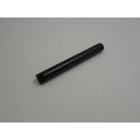 Holzstar Achse OBSS 100 - Art. 0590350117