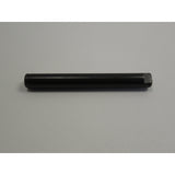Holzstar Achse OBSS 100 - Art. 0590350117 - Web groß Ersatzteil - Sonderposten 2