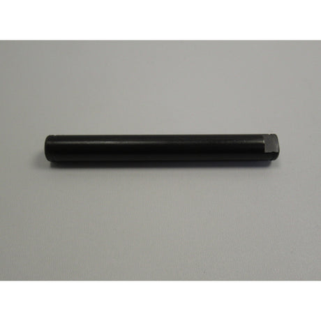 Holzstar Achse OBSS 100 - Art. 0590350117 - Web groß Ersatzteil - Sonderposten 2
