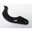 Holzstar Spannhebel OBSS 100 RAL9005 - Art. 0590350129