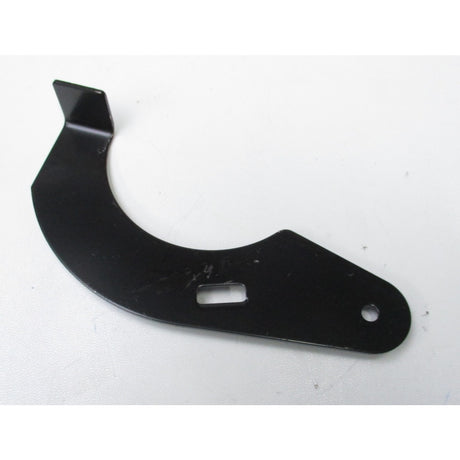 Holzstar Spannhebel OBSS 100 RAL9005 - Art. 0590350129