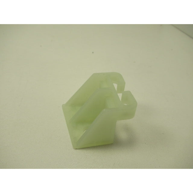 Holzstar Führung OBSS 100 - Art. 0590350134