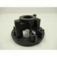 Holzstar Motorabdeckung OBSS 100, OSS 100 - Art. 0590350166