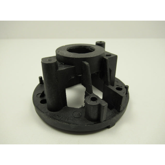 Holzstar Motorabdeckung OBSS 100, OSS 100 - Art. 0590350166