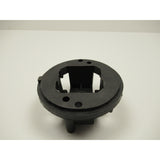 Holzstar Motorabdeckung OBSS 100, OSS 100 - Art. 0590350166 - Web groß Ersatzteil - Sonderposten 2