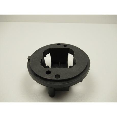 Holzstar Motorabdeckung OBSS 100, OSS 100 - Art. 0590350166 - Web groß Ersatzteil - Sonderposten 2