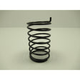 Holzstar Feder OBSS 100, OSS 100 48 - Art. 0590350179