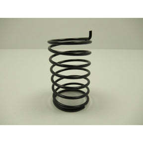 Holzstar Feder OBSS 100, OSS 100 48 - Art. 0590350179