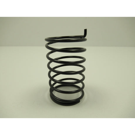 Holzstar Feder OBSS 100, OSS 100 48 - Art. 0590350179