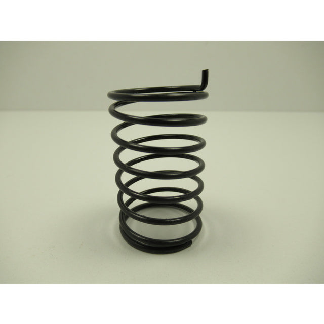 Holzstar Feder OBSS 100, OSS 100 48 - Art. 0590350179
