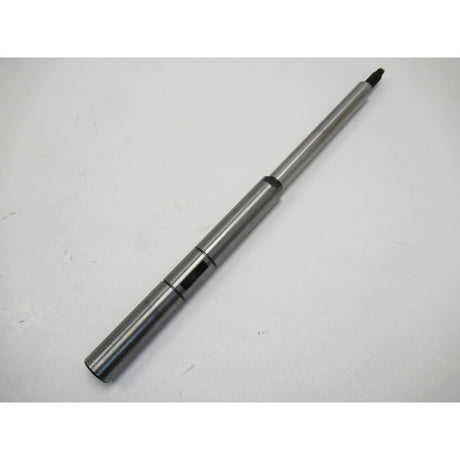 Holzstar Spindel OBSS 100 - Art. 0590350180