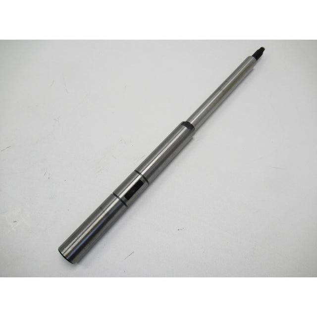 Holzstar Spindel OBSS 100 - Art. 0590350180