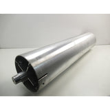 Holzstar Schleifrolle ZSM 560 - Art. 0590356013