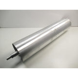 Holzstar Schleifrolle ZSM 560 - Art. 0590356013