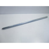 Holzstar Auszugswalze ZSM 560 Ø19 / L585 - Art. 0590356090