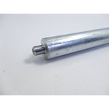 Holzstar Auszugswalze ZSM 560 Ø19 / L585 - Art. 0590356090