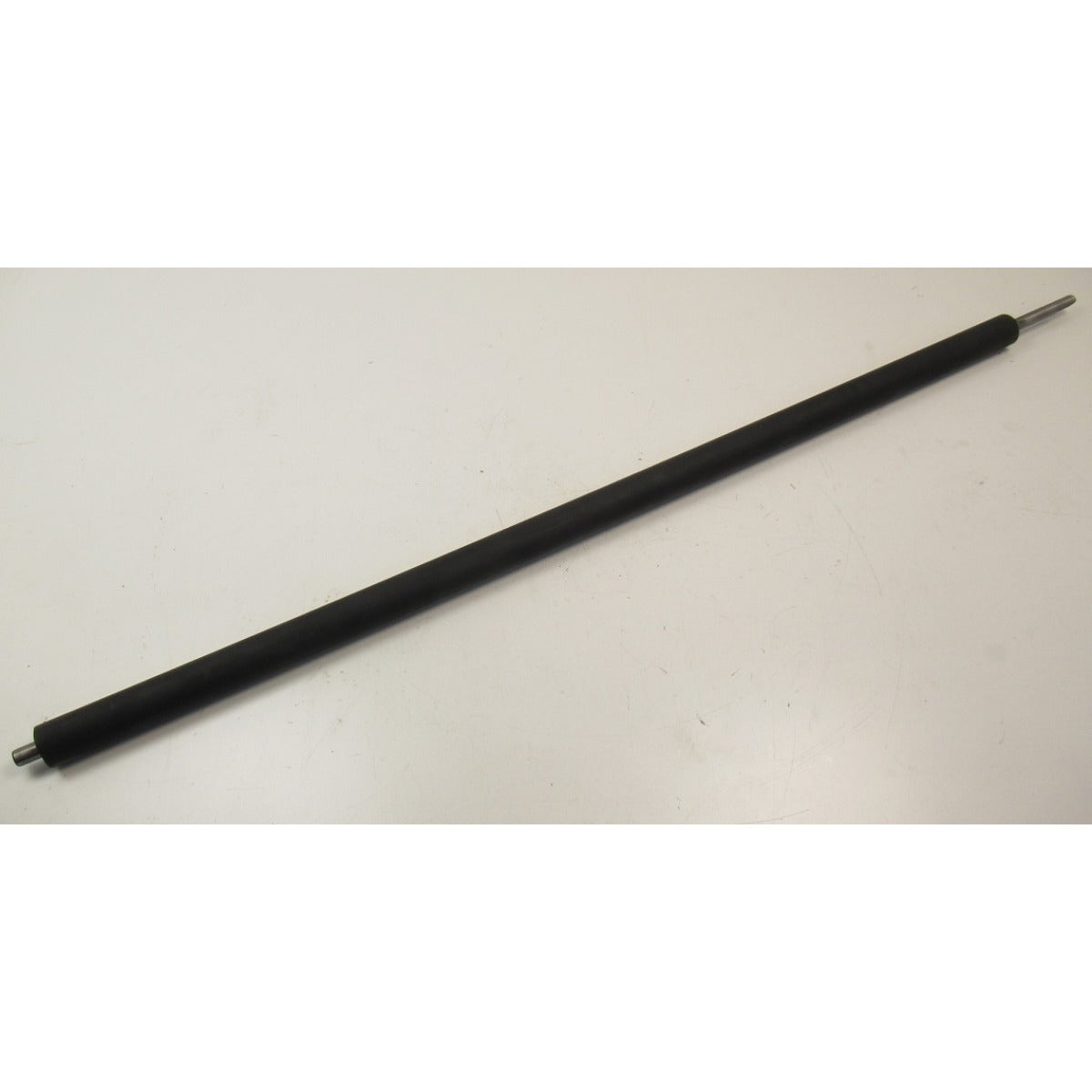 Holzstar Einzugswalze ZSM 560 Serie - Art. 0590356097