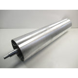 Holzstar Schleifrolle ZSM 560 VARIO - Art. 0590356513