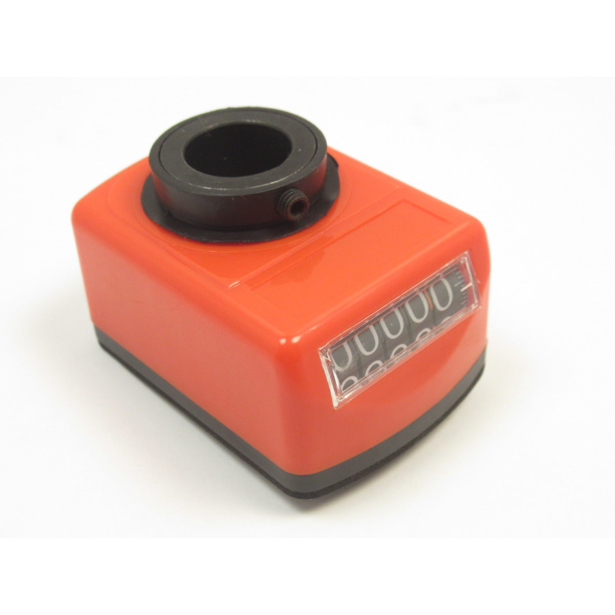 Holzstar Zählwerk ZSM 560 VARIO - Art. 05903565141