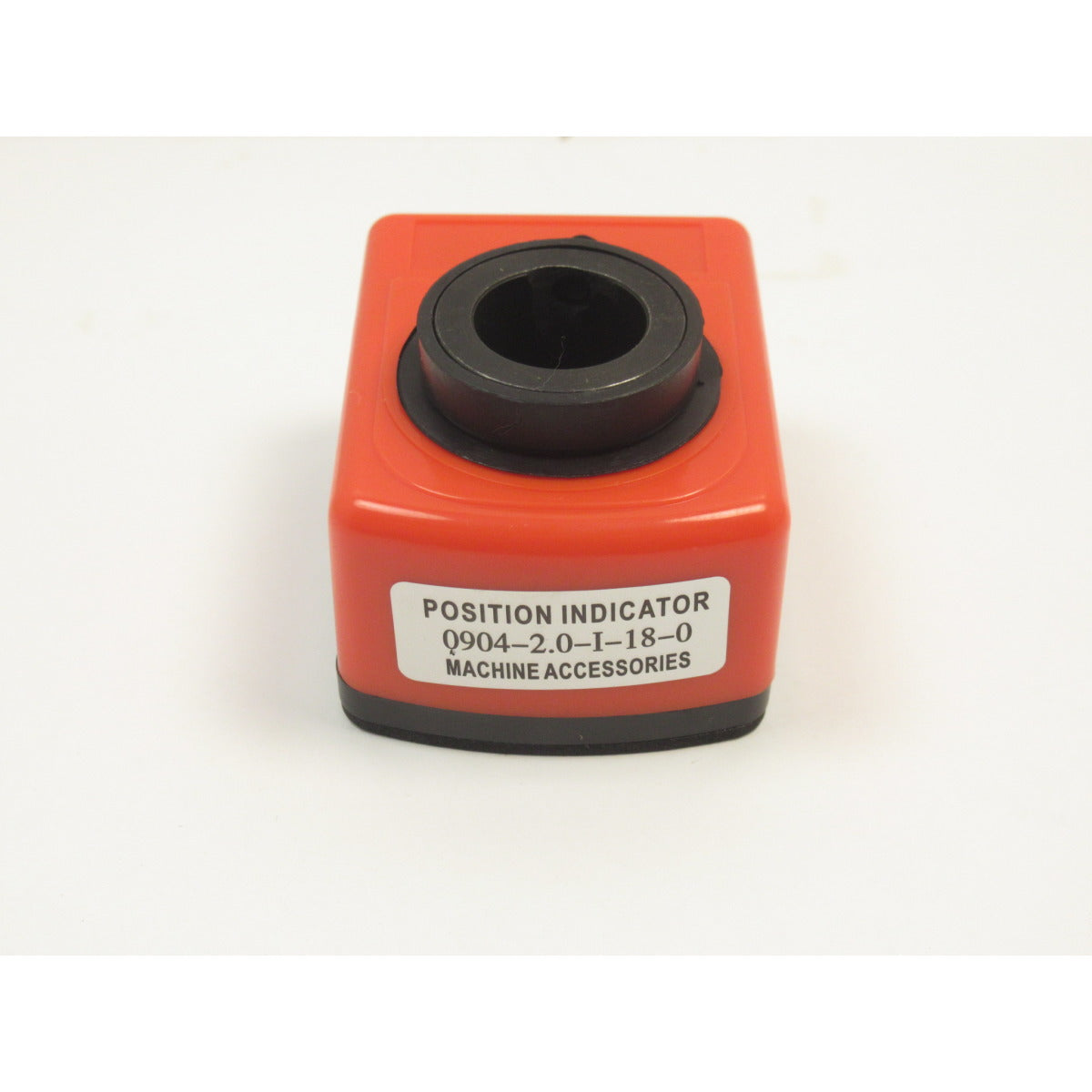 Holzstar Zählwerk ZSM 560 VARIO - Art. 05903565141