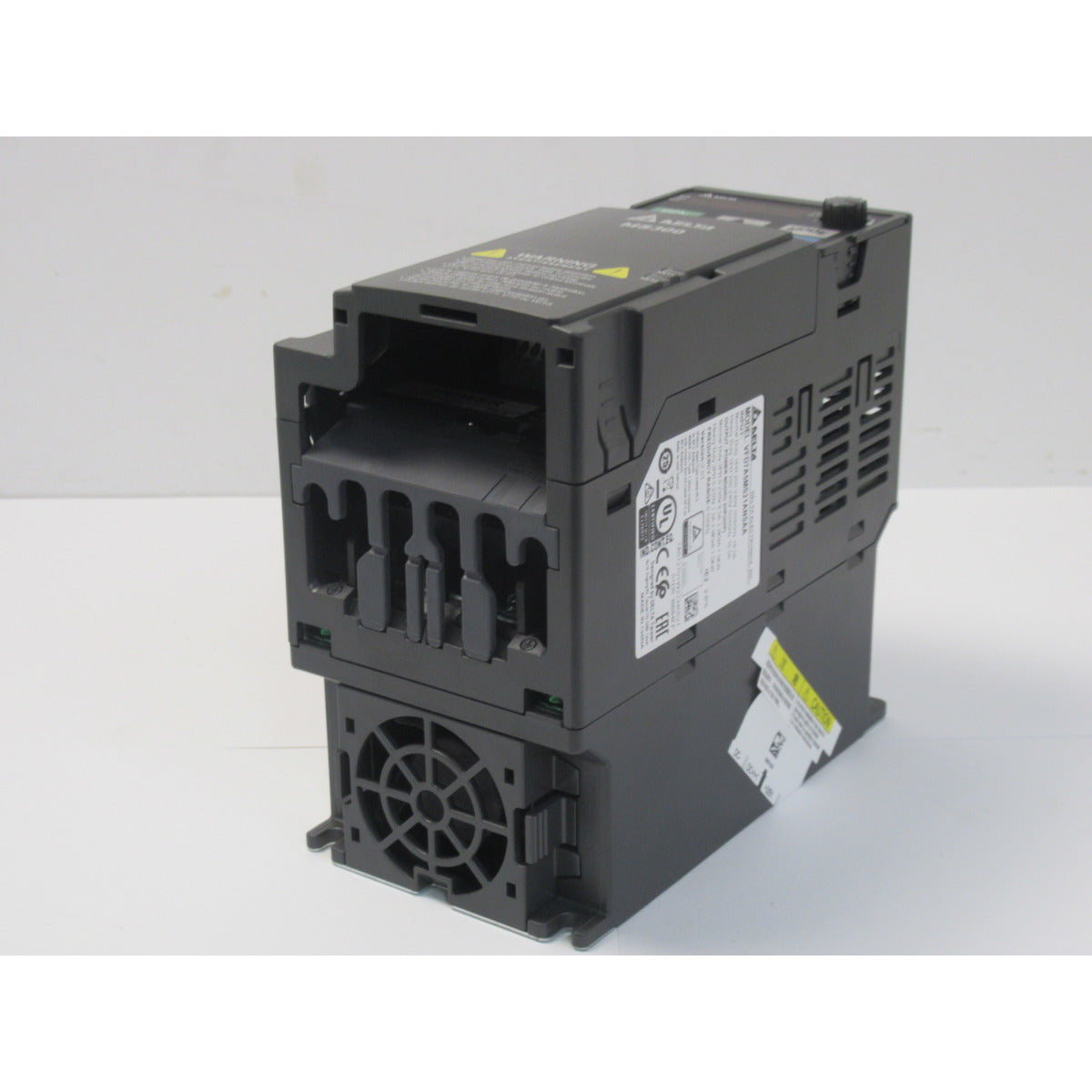 Holzstar Frequenzumrichter ZSM 560 VARIO - Art. 05903565146