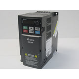 Holzstar Frequenzumrichter ZSM 560 VARIO - Art. 05903565146