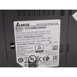 Holzstar Frequenzumrichter ZSM 560 VARIO - Art. 05903565146