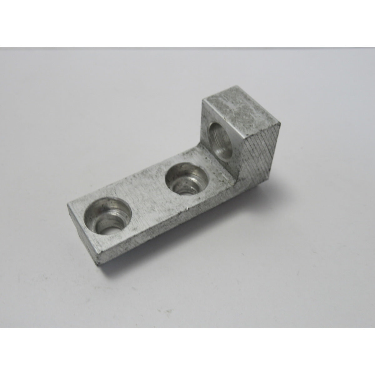 Holzstar Gleitstück ZSM 560 VARIO - Art. 0590356584