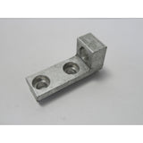 Holzstar Gleitstück ZSM 560 VARIO - Art. 0590356584